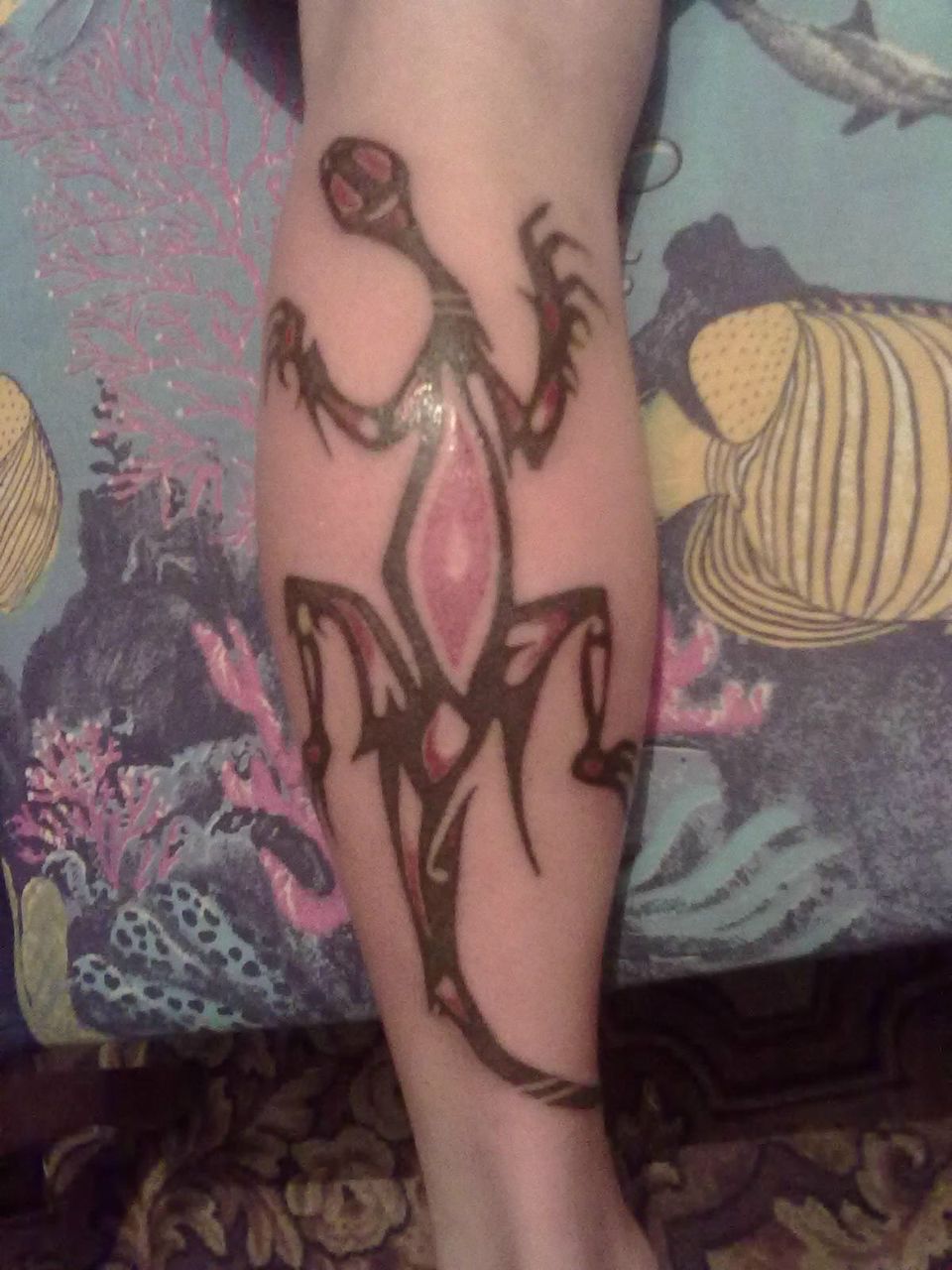 Станислав Намин | Санкт-Петербург