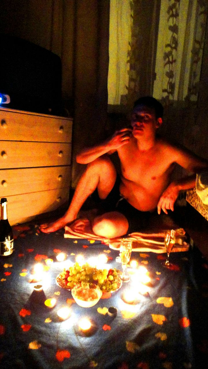 Владимир Данилов | Стерлитамак