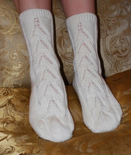 Марина Кузьмина | Жуковский