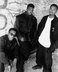 Володимир Молоков M-Look/З.У.Порт(OK) | Львов