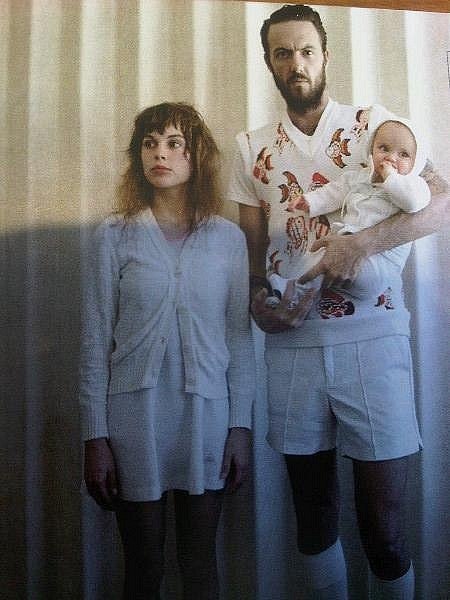 №26, Sisters Uzmovy, Анапа №26, Sisters Uzmovy, Анапа