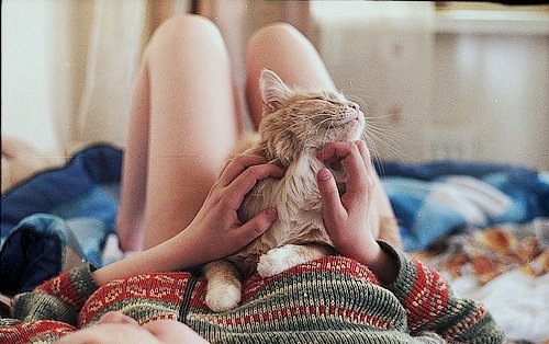 №58, Кристина Кристина, Москва №58, Кристина Кристина, Москва