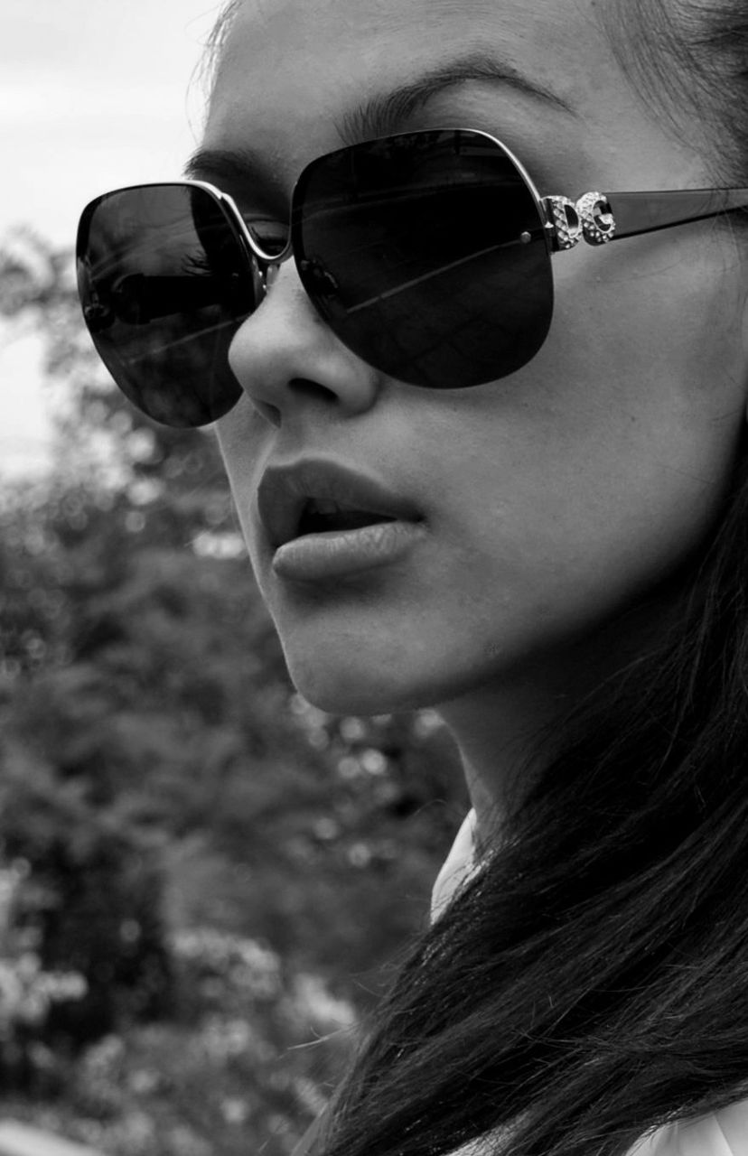 Ангелина Харченко | Краснодар