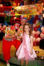 №23 Настя Сенина 06.12.1996: профиль, фото, статус - ВКонтакте