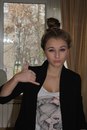 №37 Мария Забродина : профиль, фото, статус - ВКонтакте