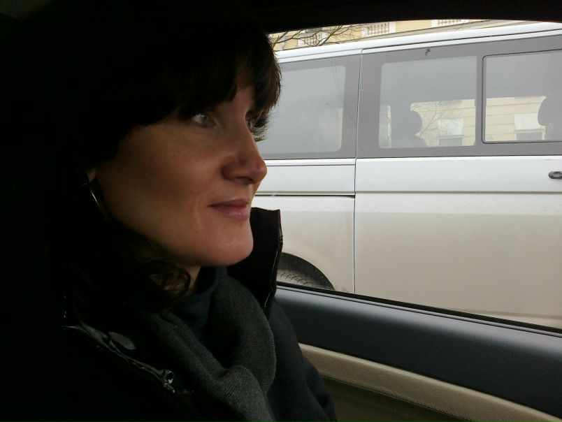 №159, Светлана Новикова, Санкт-Петербург №159, Светлана Новикова, Санкт-Петербург