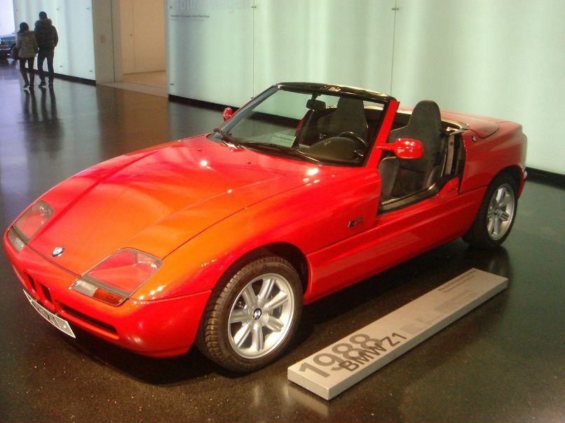 Михаил Косарев | Pretoria