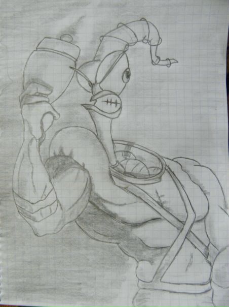 №61, Максим Ивченко, Шостка №61, Максим Ивченко, Шостка