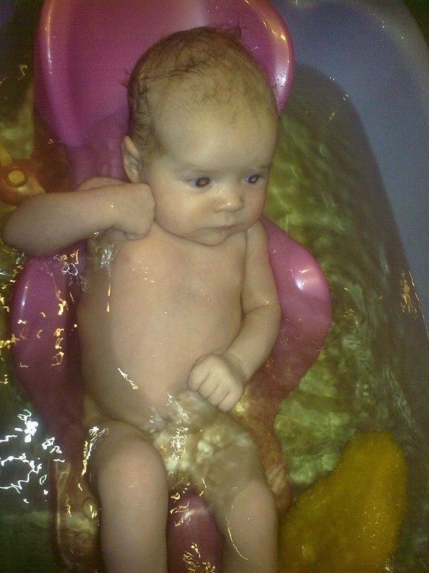 Александр Кожевников | Нижний Тагил