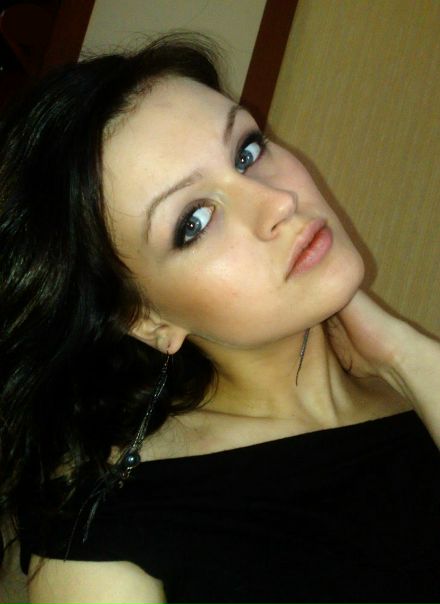 №87, Анна Волошина, Бердичев №87, Анна Волошина, Бердичев