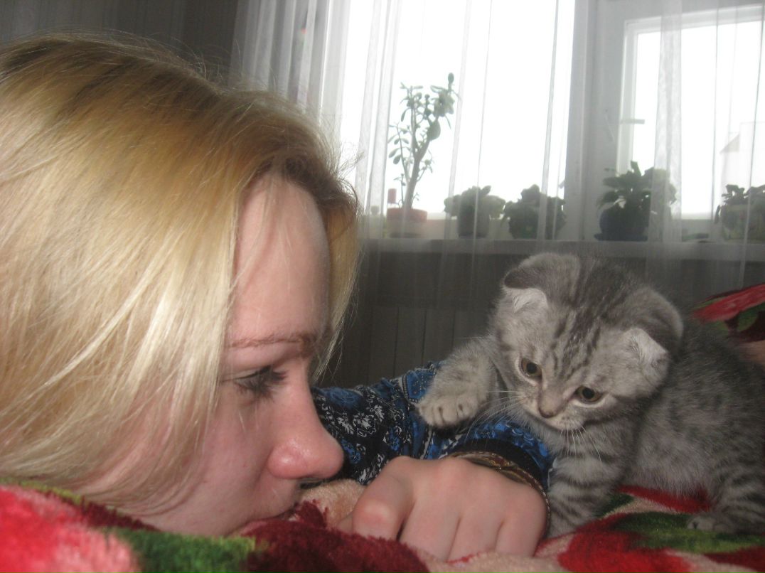 Валя Кужельная | Минск