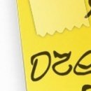 №38, Ірина Сосновська, 35 лет, Червоноград №38, Ірина Сосновська, 35 лет, Червоноград