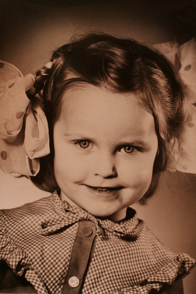 Катерина Горошко | Киев