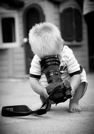 Ігор Ларін Горя | Львов