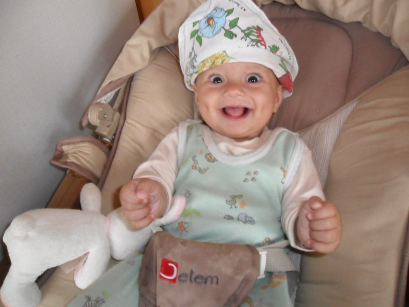 Анна Носкова | Москва