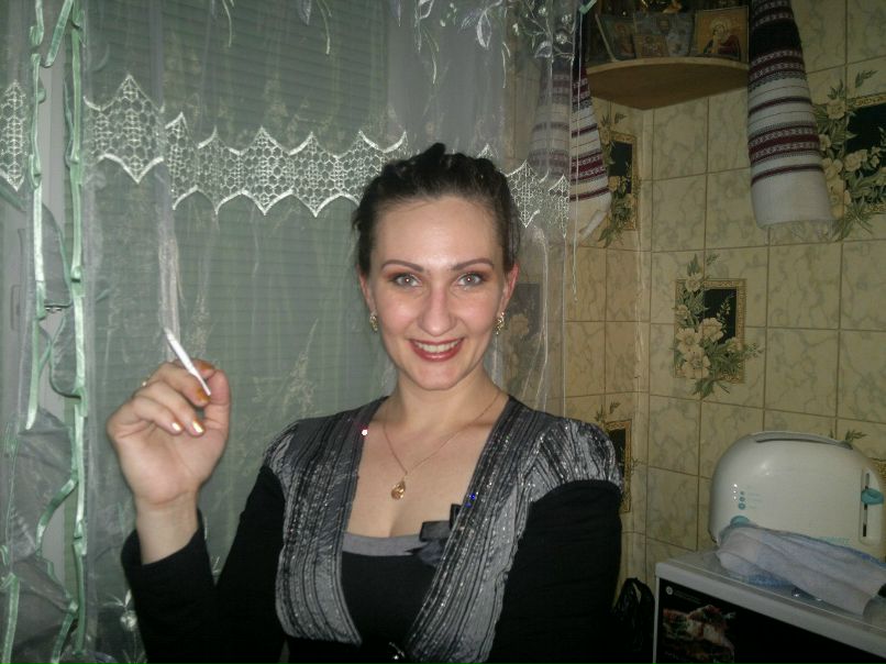 Елена Шумиловаа | Красноярск