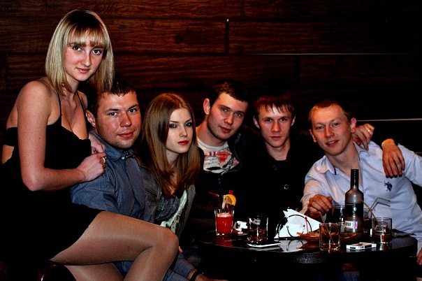 №12, Павел Котов, 40 лет, Ногинск, Россия №12, Павел Котов, 40 лет, Ногинск, Россия