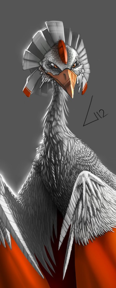 Артем Лебедь | 