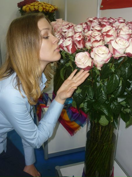 №26, Ксения Заескова, Новосибирск №26, Ксения Заескова, Новосибирск