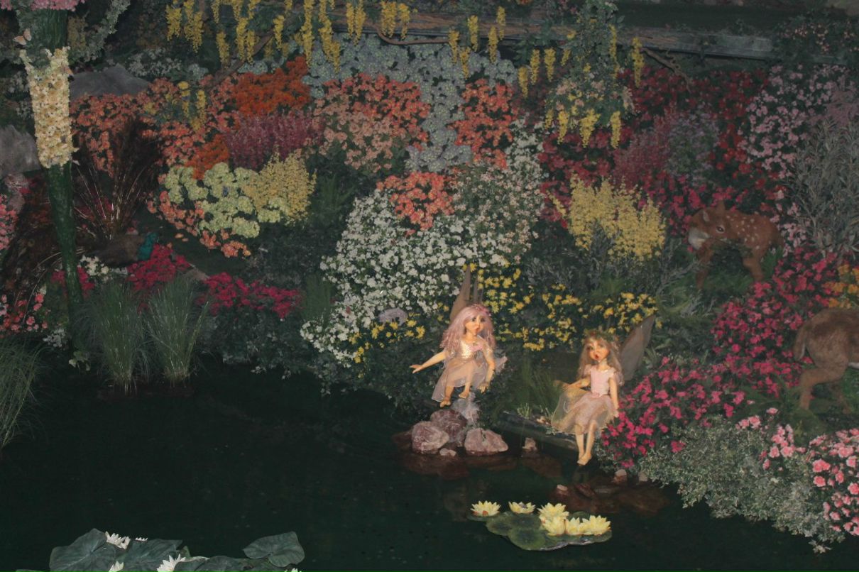 Жанна Будник | 