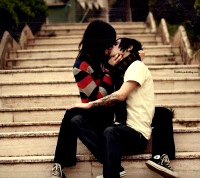 №5, Маша Самсонова, 29 лет, Рязань №5, Маша Самсонова, 29 лет, Рязань