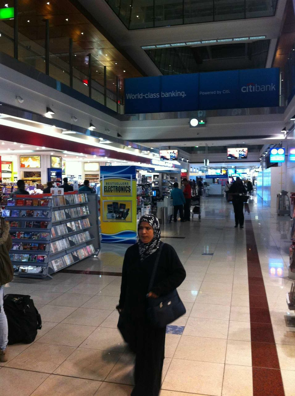 Алиса Ромашко | Санкт-Петербург