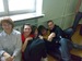 Дима Захарцов фотография #33 (источник - https://vk.com/id16006373)