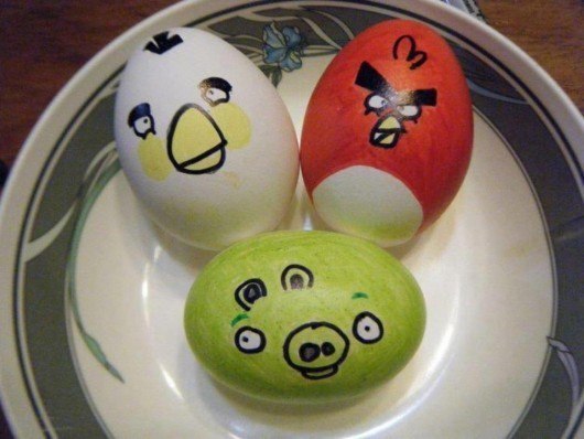 Кирилл Козырёв | Москва