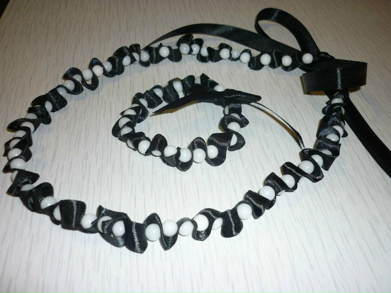 Светлана Ахмедова | Переславль-Залесский