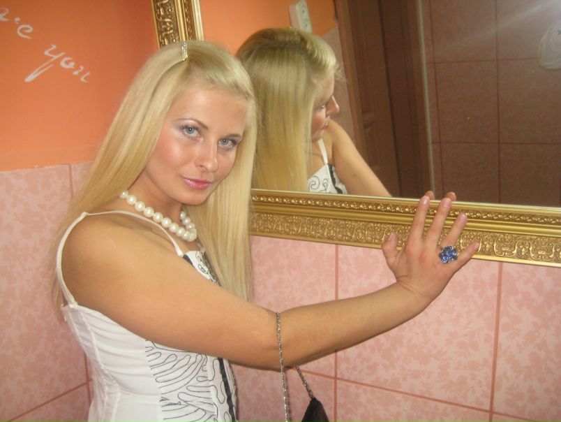 №8, Катерина Благодарская, Москва №8, Катерина Благодарская, Москва