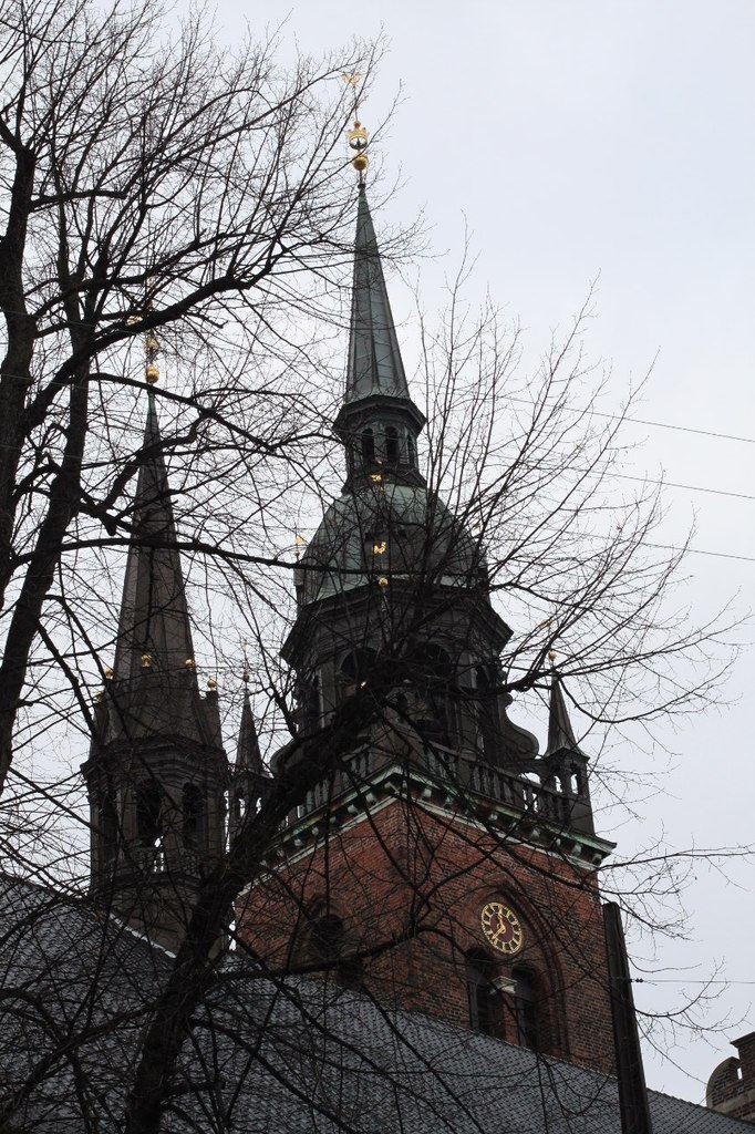 Алёна Труба | Тюмень