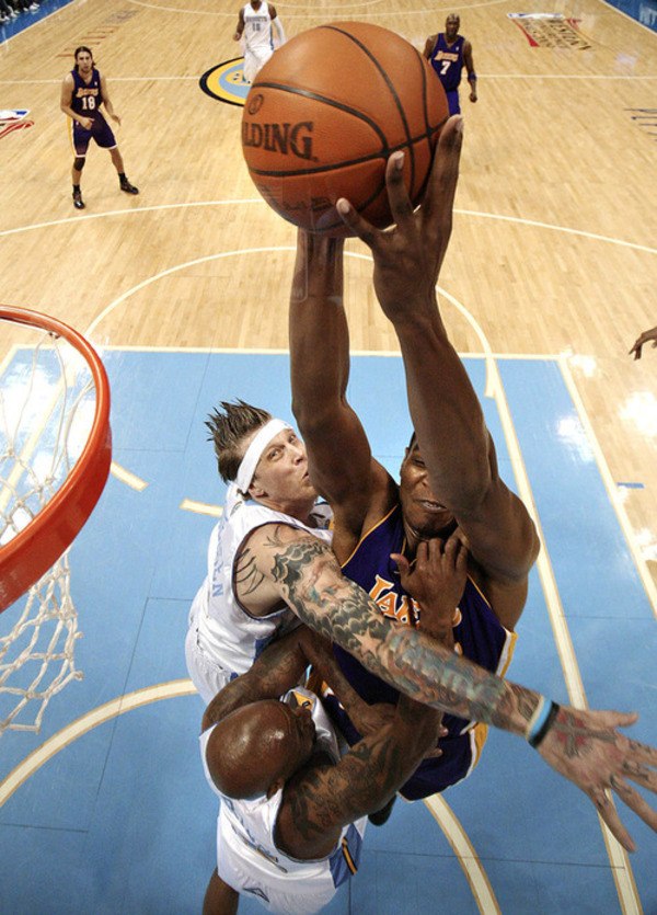 Игорь Бенжаминов | Москва