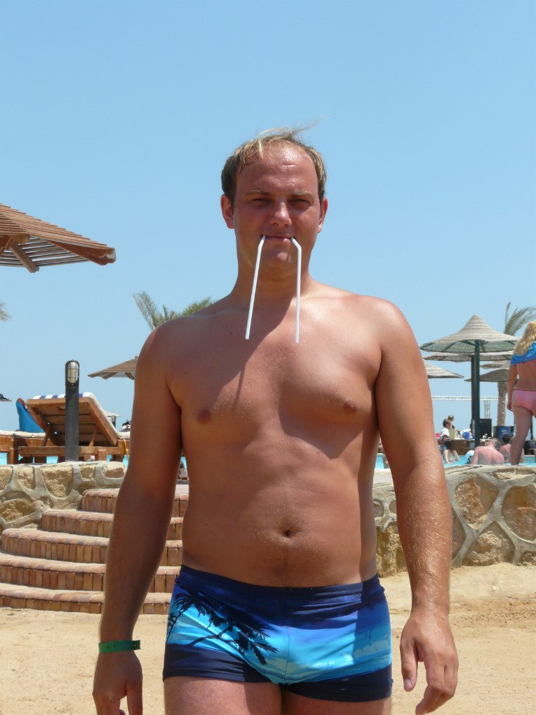 Сергій Татарин | Нововолынск