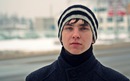 Фотография Макс Блажевский