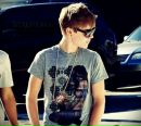 №9 Justin Bieber 16.12: профиль, фото, статус - ВКонтакте