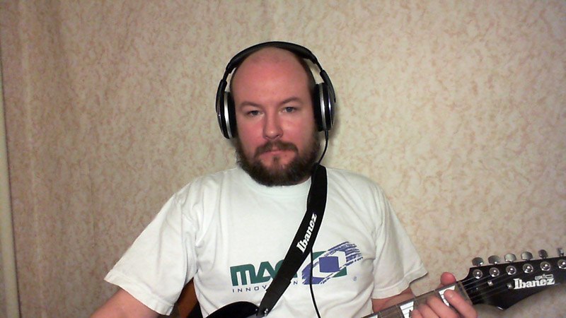 Владимир Ильин | Домодедово