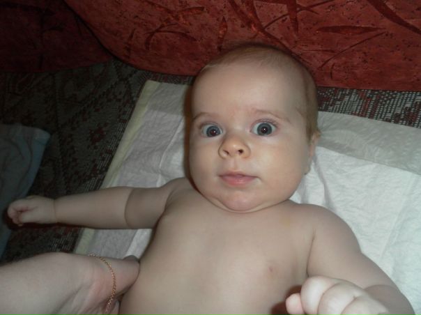 №33, Катя Иванова, 38 лет, Санкт-Петербург №33, Катя Иванова, 38 лет, Санкт-Петербург