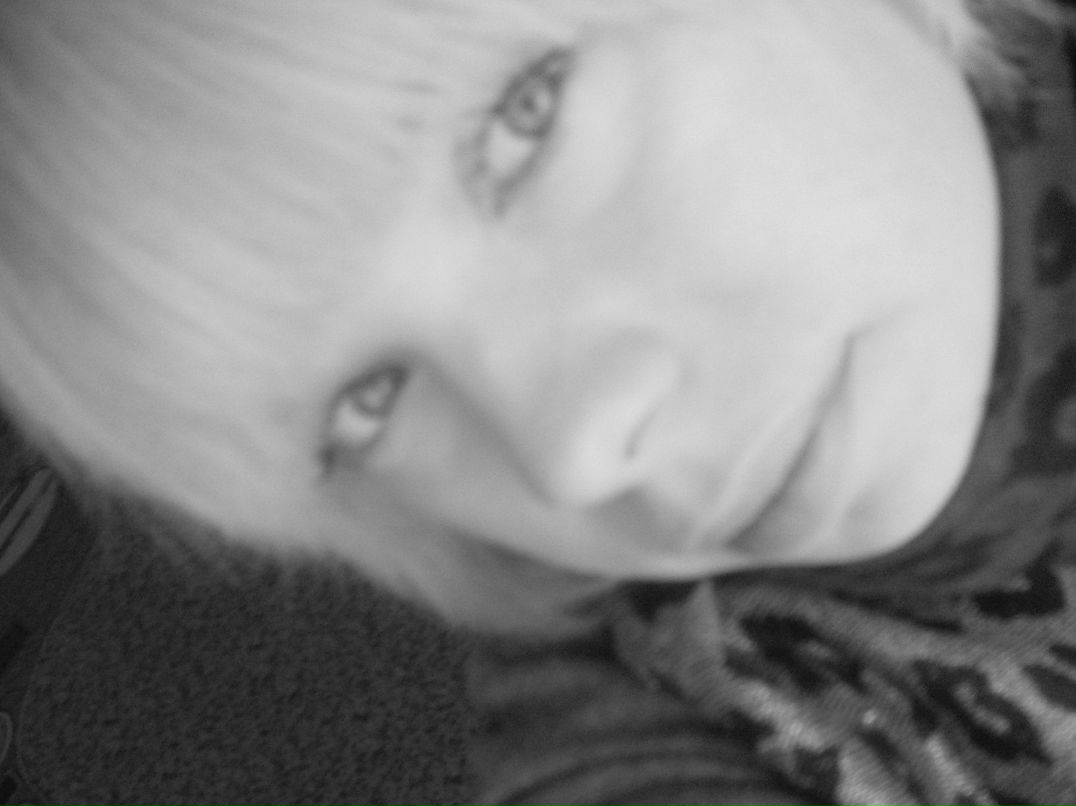 Наталья Борщевская | Минск