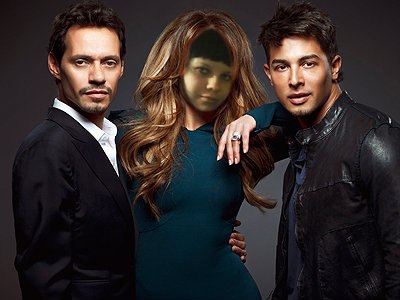 Татьяна Вознесенская КИСУЛЯ | Орехово-Зуево