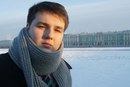 Валентин Кудряшов, 33 года, 10.09.1991