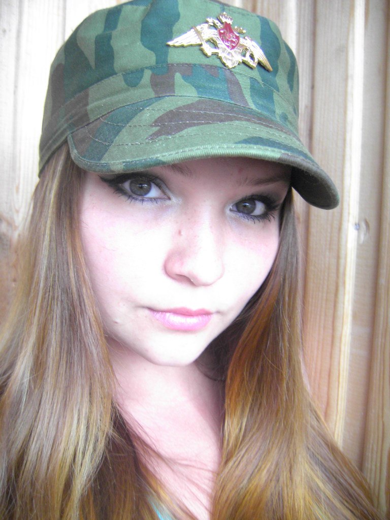 Илья Никитин MelkiY | Уфа