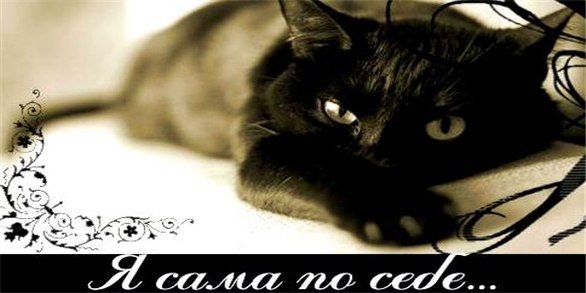 Ксения Павлуцкая-Виноградова | Сургут