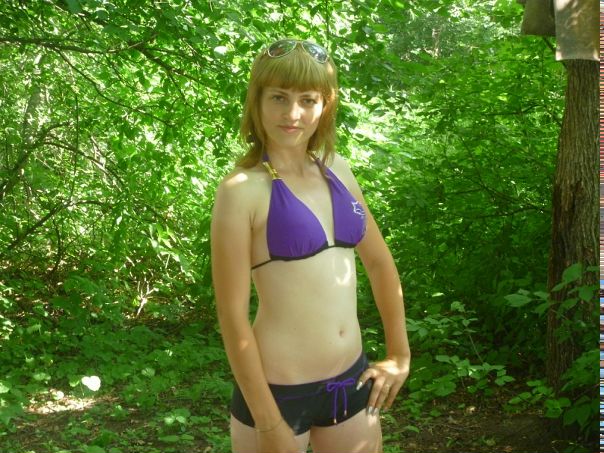 №44, Алёночка Беляева, Тюльган (поселок) №44, Алёночка Беляева, Тюльган (поселок)