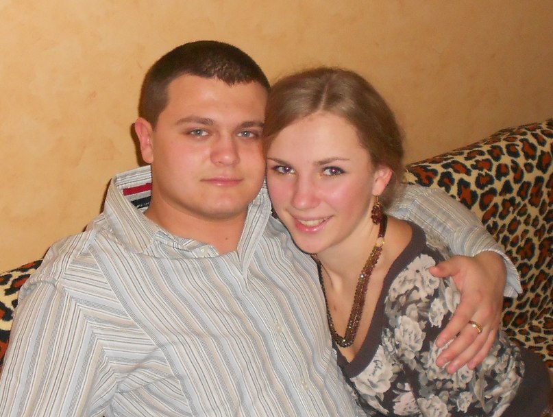 Алина Бондаренко | Сумы