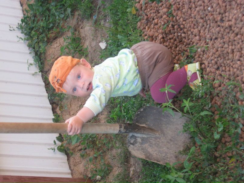 №35, Юлия Устюгова, 36 лет, Южно-Сахалинск №35, Юлия Устюгова, 36 лет, Южно-Сахалинск