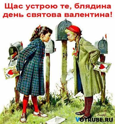 Миша Cambero | Кременчуг