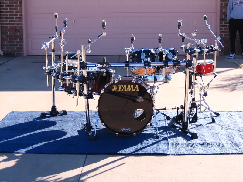 Олександр Сергієнко Володимирович | Запорожье