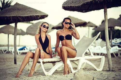 Лена Ускова | Пятигорск