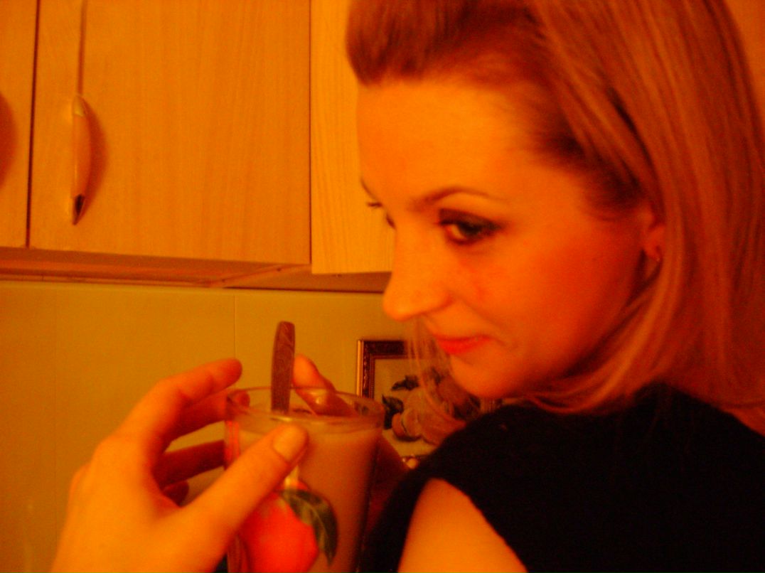 Татьяна Гусева | 