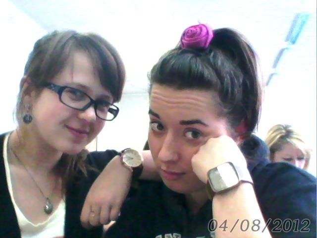 Алёнка Лошкарева нЫчЁк | Москва